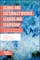 Global and Culturally Diverse Leaders and Leadership