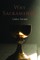 Why Sacraments?