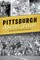 Pittsburgh Sports Firsts
