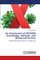 An Assessment of HIV/AIDS Knowledge, Attitude, and Behavior/Practices