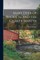 Mary Dyer of Rhode Island the Quaker Martyr