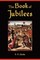 The Book of Jubilees