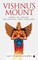Vishnu's Mount