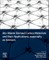 Bio-Waste Derived Carbon Materials and Their Applications, Especially as Sensors