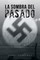 La Sombra del Pasado