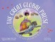The Great Global Pause