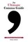 The Ultimate Comma Guide: A Reference and a Textbook