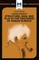 An Analysis of Jacques Derrida's Structure, Sign, and Play in the Discourse of the Human Sciences