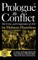 Prologue to Conflict