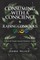 Consuming With a Conscience and Raising Conscious Kids ( A Plant-Based Family Friendly Guide )