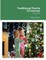 Traditional Family Christmas