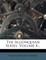 The Algonquian Series, Volume 4...