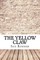 The Yellow Claw