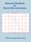 Materials Handbook for Hybrid Microelectronics