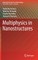 Multiphysics in Nanostructures