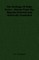 The Heritage Of India Series - Hymns From The Rigveda Selected And Metrically Translated