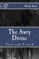 The Awry Divine