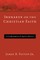 Irenaeus on the Christian Faith