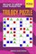 Trilogy Puzzle