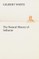 The Natural History of Selborne