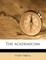 The Academician Volume 1