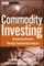 Commodity Investing
