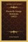 Poems by George Santayana (1922)