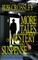 More Tales of Mystery and Suspense