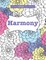 Completely Calming Colouring Book 3