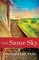 The Same Sky