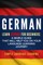 German