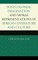 Postcolonial Imaginations and Moral Representations in African Literature and Culture