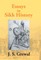 Essays In Sikh History