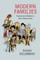 Modern Families