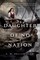 A Daughter of No Nation