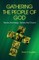 Gathering the People of God