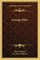 George Eliot