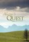 Naomi's Quest