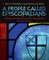 A People Called Episcopalians