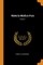 Materia Medica Pura; Volume 1
