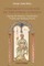 Comparative Edition of the Syriac Gospels