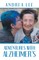 Adventures with Alzheimer's