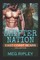 Shifter Nation