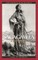 Sacagawea