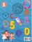 Puzzle activity book for Kids