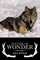 Sounds of Wonder