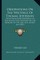 Observations on the Writings of Thomas Jefferson