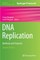 DNA Replication