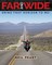 Far and Wide