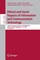 Ethical and Social Impacts of Information and Communication Technology